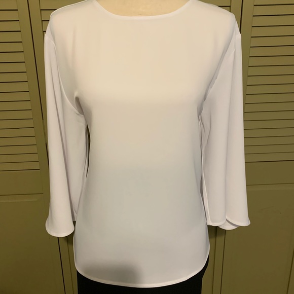 NWOT Essential Top - Picture 5 of 8